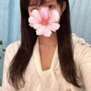 ヒメ日記 2026/04/20 18:34 投稿 千葉きらり HYPER TOKYO