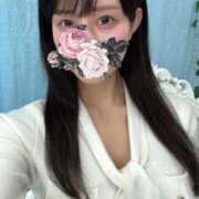 ヒメ日記 2026/04/21 03:34 投稿 千葉きらり HYPER TOKYO