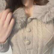 ヒメ日記 2026/04/21 17:04 投稿 千葉きらり HYPER TOKYO