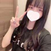 ヒメ日記 2026/08/14 12:26 投稿 るのあ/顔だし動画撮影可能！ 10代20代専門！全オプション無料！姫コレクション姫路店