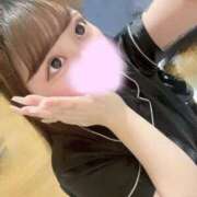 ヒメ日記 2026/04/22 17:33 投稿 なの Profile～プロフィール～（那覇）