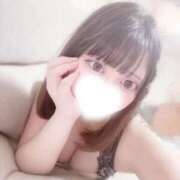 ヒメ日記 2026/04/22 21:18 投稿 なの Profile～プロフィール～（那覇）