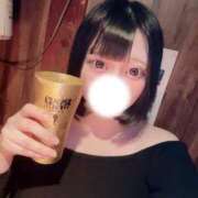 ヒメ日記 2026/04/23 00:18 投稿 なの Profile～プロフィール～（那覇）