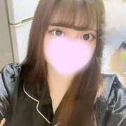 ヒメ日記 2026/04/23 15:12 投稿 なの Profile～プロフィール～（那覇）