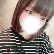 ヒメ日記 2026/04/23 21:12 投稿 なの Profile～プロフィール～（那覇）