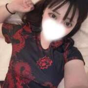 ヒメ日記 2026/04/24 14:33 投稿 なの Profile～プロフィール～（那覇）