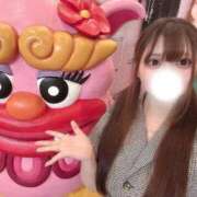 ヒメ日記 2026/04/24 17:33 投稿 なの Profile～プロフィール～（那覇）