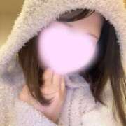 ヒメ日記 2026/04/26 14:03 投稿 なの Profile～プロフィール～（那覇）