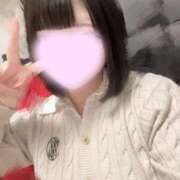 ヒメ日記 2026/04/26 16:42 投稿 なの Profile～プロフィール～（那覇）