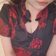 ヒメ日記 2026/04/29 14:48 投稿 なの Profile～プロフィール～（那覇）