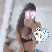 ヒメ日記 2026/04/29 18:33 投稿 なの Profile～プロフィール～（那覇）