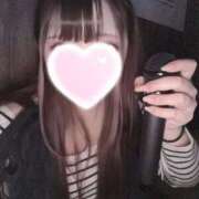 ヒメ日記 2026/04/29 20:48 投稿 なの Profile～プロフィール～（那覇）