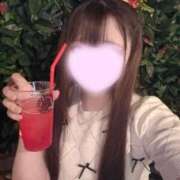ヒメ日記 2026/05/01 17:18 投稿 なの Profile～プロフィール～（那覇）
