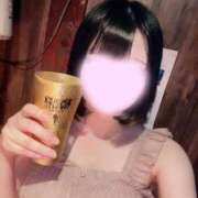 ヒメ日記 2026/05/03 15:18 投稿 なの Profile～プロフィール～（那覇）