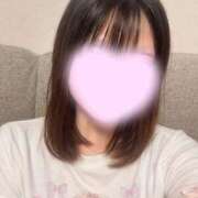 ヒメ日記 2026/05/03 17:12 投稿 なの Profile～プロフィール～（那覇）