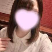 ヒメ日記 2026/05/03 21:57 投稿 なの Profile～プロフィール～（那覇）