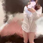 なの 出勤(ᴖ̫ᴖ)♩ Profile～プロフィール～（那覇）