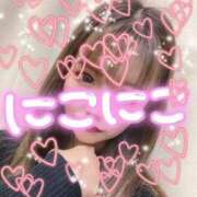 きよか 始めまして One More 奥様　池袋店