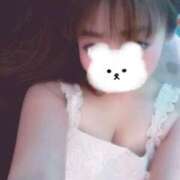 きよか ありがとうございます One More 奥様　池袋店