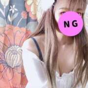 ヒメ日記 2026/04/23 10:38 投稿 きよか One More 奥様　池袋店