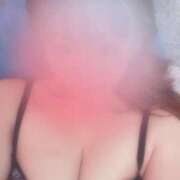 ヒメ日記 2026/04/27 20:08 投稿 きよか One More 奥様　池袋店