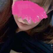 ヒメ日記 2026/05/13 14:28 投稿 きよか One More 奥様　池袋店