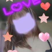 ヒメ日記 2026/05/20 14:47 投稿 きよか One More 奥様　池袋店