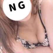 ヒメ日記 2026/09/30 10:48 投稿 きよか One More 奥様　池袋店