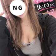 ヒメ日記 2026/10/06 12:49 投稿 きよか One More 奥様　池袋店