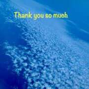ヒメ日記 2026/05/30 21:44 投稿 三矢 ゆかり こあくまな熟女たち三河店（KOAKUMAグループ）