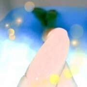 ヒメ日記 2026/06/06 00:04 投稿 三矢 ゆかり こあくまな熟女たち三河店（KOAKUMAグループ）