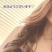 ヒメ日記 2026/08/16 08:37 投稿 三矢 ゆかり こあくまな熟女たち三河店（KOAKUMAグループ）