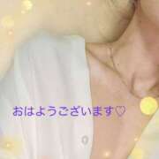 ヒメ日記 2026/09/13 08:10 投稿 三矢 ゆかり こあくまな熟女たち三河店（KOAKUMAグループ）