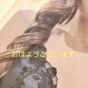 ヒメ日記 2026/09/20 08:32 投稿 三矢 ゆかり こあくまな熟女たち三河店（KOAKUMAグループ）