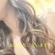 ヒメ日記 2026/09/27 08:42 投稿 三矢 ゆかり こあくまな熟女たち三河店（KOAKUMAグループ）