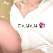 ヒメ日記 2026/10/10 19:42 投稿 三矢 ゆかり こあくまな熟女たち三河店（KOAKUMAグループ）