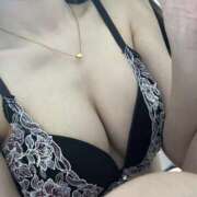 ヒメ日記 2026/04/24 08:33 投稿 あすか ラブコレ