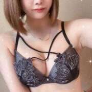 せな だいすきな🤤 優しいM性感 五反田