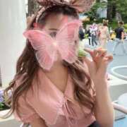 ヒメ日記 2026/04/20 15:41 投稿 Elena【エレナ】 Evolution1st キタ兎我野店