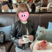 ヒメ日記 2026/04/21 04:41 投稿 Elena【エレナ】 Evolution1st キタ兎我野店