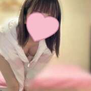 ヒメ日記 2026/06/04 08:01 投稿 かずは I♥KASUKABE(アイラブ春日部)