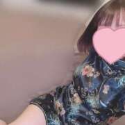 ヒメ日記 2026/06/12 09:53 投稿 かずは I♥KASUKABE(アイラブ春日部)