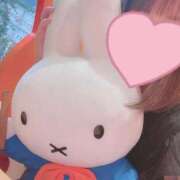 ヒメ日記 2026/06/22 07:45 投稿 かずは I♥KASUKABE(アイラブ春日部)