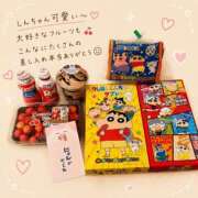 ヒメ日記 2026/06/22 12:13 投稿 かずは I♥KASUKABE(アイラブ春日部)
