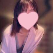 ヒメ日記 2026/07/18 07:45 投稿 かずは I♥KASUKABE(アイラブ春日部)