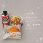 ヒメ日記 2026/07/18 11:00 投稿 かずは I♥KASUKABE(アイラブ春日部)