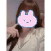 ヒメ日記 2026/04/24 12:03 投稿 ちか（皆の視線を独り占め） おクンニ天国～Rising Group～