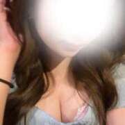 本庄　えりな かわいい🩵 プルプル倶楽部 札幌すすきの店