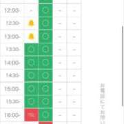 ヒメ日記 2026/06/24 12:49 投稿 本庄　えりな プルプル倶楽部 札幌すすきの店