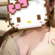 ヒメ日記 2026/07/05 16:03 投稿 本庄　えりな プルプル倶楽部 札幌すすきの店